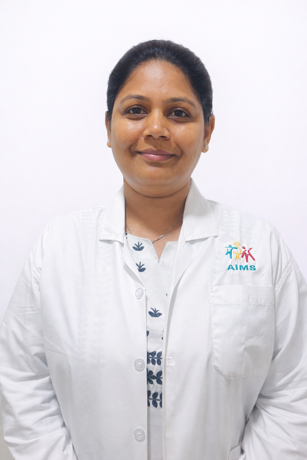 admin/hms/admin/doctor/upload/Dr Arista AIMS Hospital ENT.png